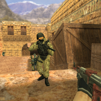 Fusion Edition